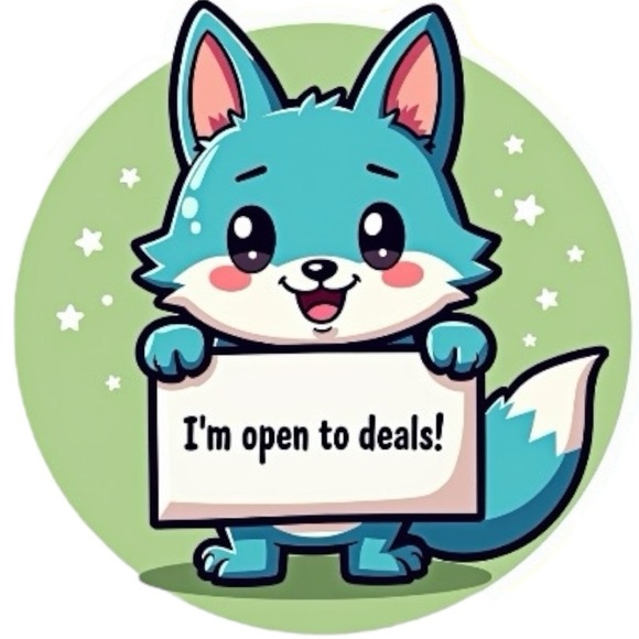 339 Levi’s| NWT $54 Women’s Peach Hoodie with Tie-Dye (Size M) - Picture 11 of 13